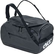 Evoc Duffle Bag 40L