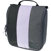 Evoc Wash Pouch 2.5L