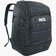 Evoc Gear Backpack 60L