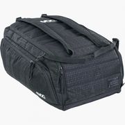 Evoc Gear Bag 55L