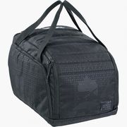 Evoc Gear Bag 35L