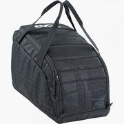 Evoc Gear Bag 20L