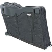 Evoc Road Bike Bag Pro