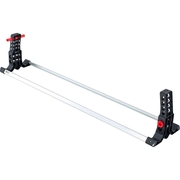 Evoc Bike Stand Pro