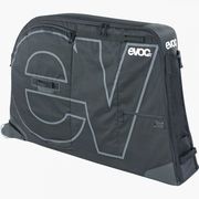 Evoc Bike Travel Bag