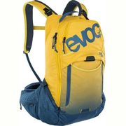 Evoc Trail Pro Protector Backpack 16L