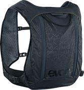 Evoc Hydro Pro Hydration Backpack 3L + 1.5L Bladder 