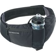 Evoc Hip Pouch Pro 1,5L + Bottle 