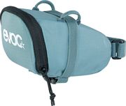 Evoc Seat Bag 0.7L