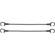 Evoc Cargo Straps 2 Pack