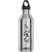 Evoc Stainless Steel Bottle 750ml