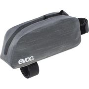 Evoc Top Tube Pack WP 0.8L