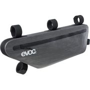 Evoc Multi Frame Pack WP 3.5L