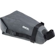 Evoc Seat Pack WP 2L