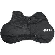 Evoc Mountain Bike Rack Cover