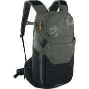 Evoc Ride Performance Backpack 12L