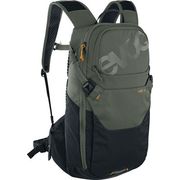 Evoc Ride Performance Backpack 12L with 2L Reservoir