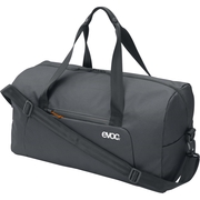Evoc Weekender Bag 40L