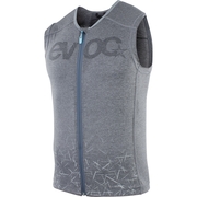Evoc Protector Vest