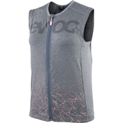 Evoc Womens Protector Vest
