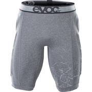 Evoc Crash Pants
