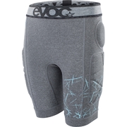 Evoc Kids Crash Pants