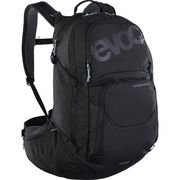 EVOC Explorer Pro 26L Performance Backpack