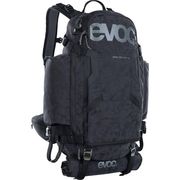 EVOC Trail Builder Performance Backpack 30L