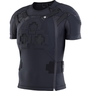 Evoc Protector Jacket Pro