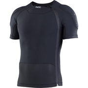 Evoc Protector Zip Shirt