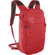 EVOC Ride 8L Backpack With 2L Hydration Bladder