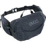 EVOC Hip Pack Hydration Pack 3L without Bladder