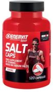 Enervit Salt Tabs 120 Capsules