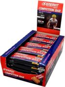 Enervit Competition Bar 25x30g Box