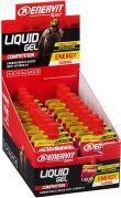 Enervit Liquid Gel Competition 18x60ml Box