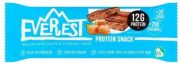 Everest Protein Snack 15x40g Box