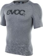 Evoc Enduro Shirt