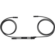 Shimano Di2 JC130 E-tube Y-split Cable