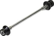 ACME Front Wheel Allen Key Skewer