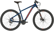 Lapierre Edge 2.9 29 Mountain Bike 2022