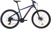 Lapierre Edge 2.7 27.5 Mountain Bike