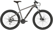 Lapierre Edge 3.7 27.5 Mountain Bike