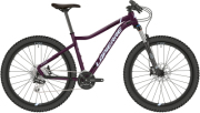 Lapierre Edge 3.7 27.5 Womens Mountain Bike