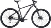 Lapierre Edge 3.9 29 Mountain Bike