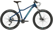 Lapierre Edge 5.7 27.5 Womens Mountain Bike