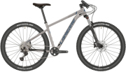Lapierre Edge 7.9 29 Mountain Bike