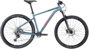 Lapierre Edge 9.9 29 Mountain Bike