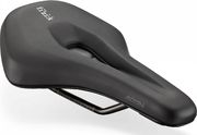 Fizik Terra Aidon X5 Saddle