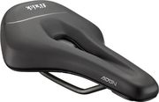 Fizik Terra Aidon X3 Saddle