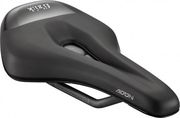 Fizik Terra Aidon X1 Saddle